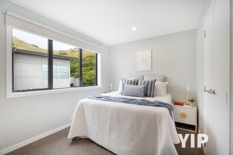 Photo of property in 29a Comber Place, Johnsonville, Wellington, 6037