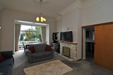 Photo of property in 103a Coromandel Street, Newtown, Wellington, 6021