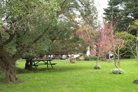 Photo of property in 2/68 Hain Avenue, Mangere East, Auckland, 2024