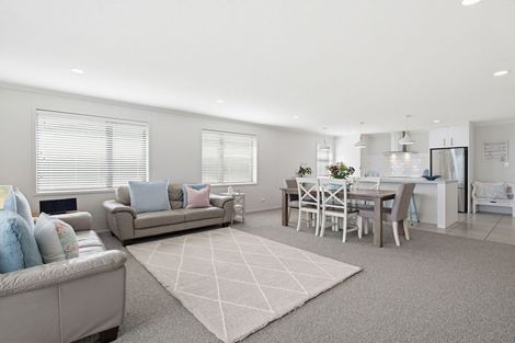 Photo of property in 21 Macdonald Heights, Feilding, 4702