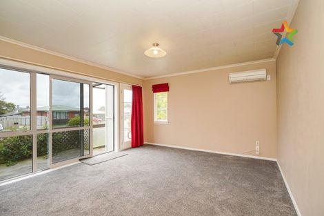 Photo of property in 1/5 Biggar Street, Strathern, Invercargill, 9812