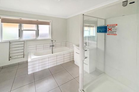 Photo of property in 10 Roosevelt Street, Levin, 5510