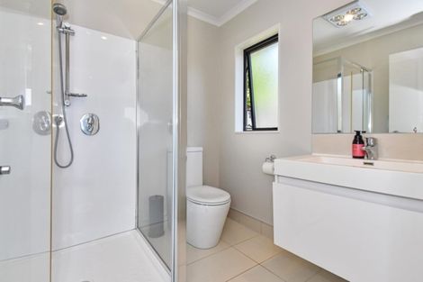 Photo of property in 41 Capriana Drive, Karaka, Papakura, 2113