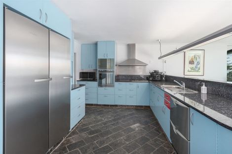 Photo of property in 20 The Anchorage, Whitby, Porirua, 5024