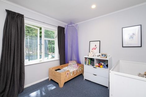 Photo of property in 91 Shakespeare Road, Bluff Hill, Napier, 4110