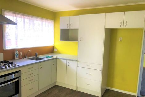 Photo of property in 5 Gadsby Place, Hamilton East, Hamilton, 3216