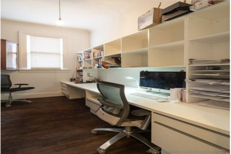 Photo of property in 22 Exeter Street, Lyttelton, 8082