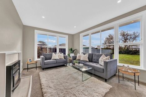Photo of property in 14 Corhampton Street, Aranui, Christchurch, 8061