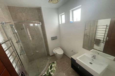 Photo of property in 103 Coronation Road, Hillcrest, Auckland, 0627