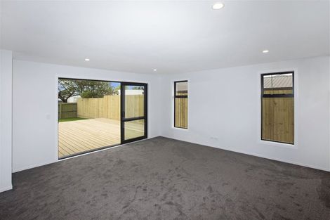 Photo of property in 39a Akaroa Street, Kaiapoi, 7630