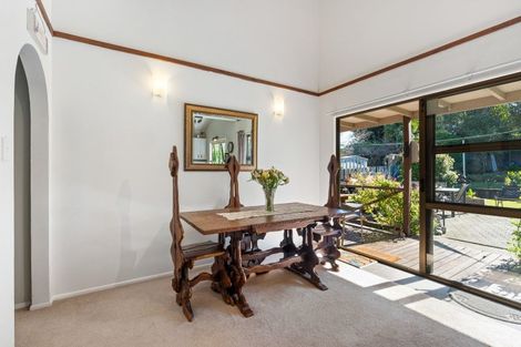Photo of property in 9 D'arcy Road, Bastia Hill, Whanganui, 4500