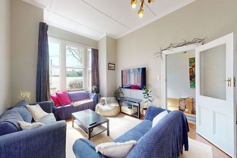 Photo of property in 10 Dawson Street, Berhampore, Wellington, 6023