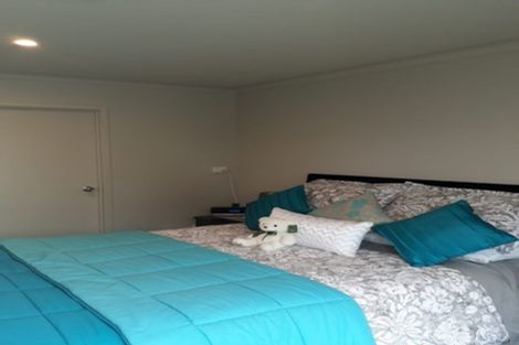 Photo of property in 9b Sandspit Road, Waiuku, 2123