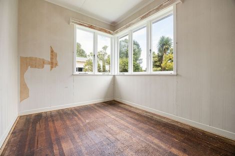 Photo of property in 5 Verel Street, Fairfield, Hamilton, 3214