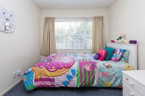 Photo of property in 1/40 Maxwell Street, Riccarton, Christchurch, 8041