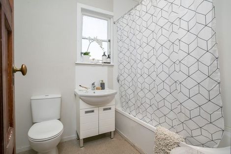 Photo of property in 4 College Street, Masterton, 5810