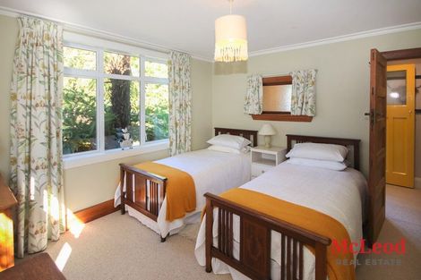 Photo of property in 119 Bowen Street, Rakaia, 7710