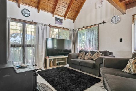 Photo of property in 7 Freyberg Place, Tokoroa, 3420