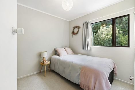Photo of property in 13/410 The Esplanade, Island Bay, Wellington, 6023