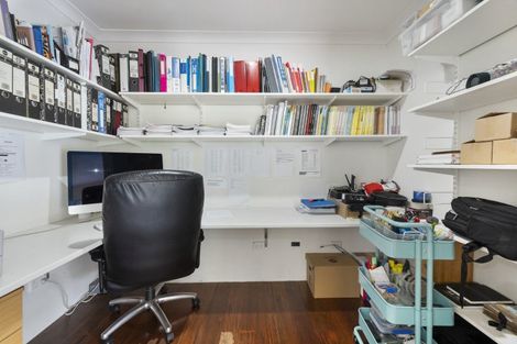 Photo of property in 120 East Mangahuia Road, Rangiwahia, Kimbolton, 4774