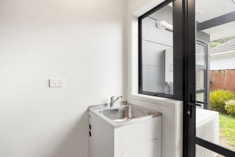 Photo of property in 19u3 Dowding Street, Melville, Hamilton, 3206