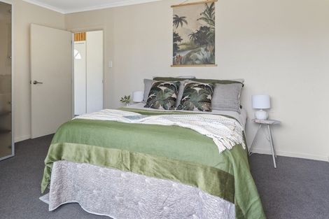 Photo of property in 51a Waverley Street, Richmond, 7020