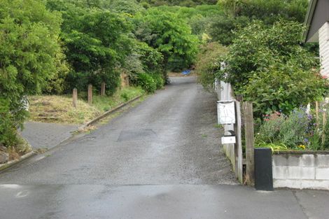 Photo of property in 76 Flinders Road, Heathcote Valley, Christchurch, 8022