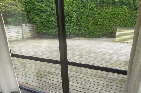 Photo of property in 480 North Road, Normanby, Dunedin, 9010