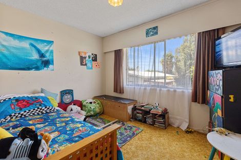 Photo of property in 145 Maungatapu Road, Maungatapu, Tauranga, 3112