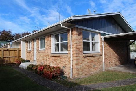 Photo of property in 69 Albert Street, Hamilton East, Hamilton, 3216