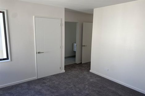 Photo of property in 2/15 Bartlett Street, Riccarton, Christchurch, 8011