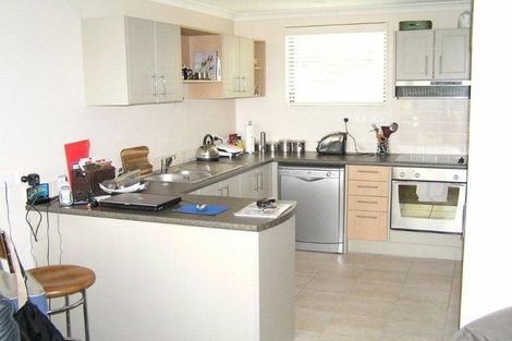 Photo of property in 15/8 Monte Cassino Place, Birkdale, Auckland, 0626