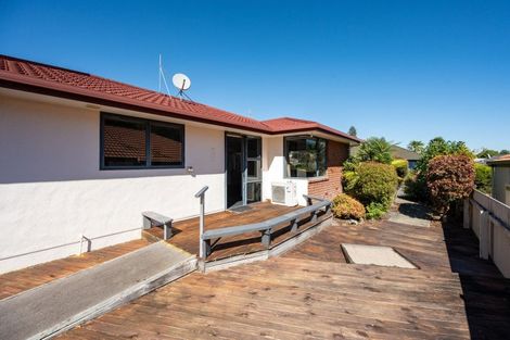 Photo of property in 3 Parkview Place, Stoke, Nelson, 7011