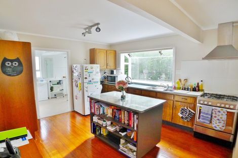 Photo of property in 1/43 Rimu Street, New Lynn, Auckland, 0600