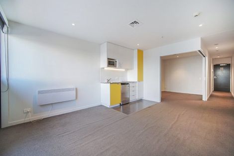 Photo of property in 5 Dundonald Street, Riverside, Whangarei, 0112