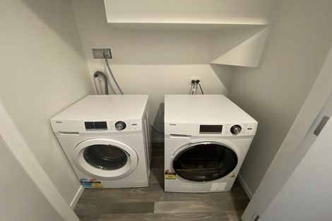 Photo of property in 5u4 Teddy Street, Whitiora, Hamilton, 3200