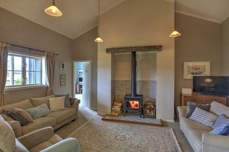 Photo of property in 112b Kent Street, Carterton, 5713