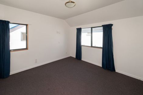Photo of property in 2/359 Hereford Street, Linwood, Christchurch, 8011