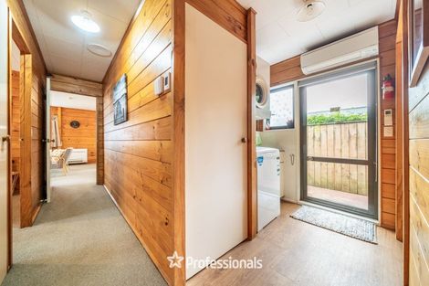 Photo of property in 32b Tennyson Street, Petone, Lower Hutt, 5012