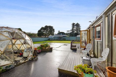 Photo of property in 4 Elizabeth Street, Patea, 4520