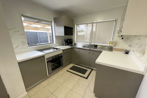 Photo of property in 3/24 Mason Street, Moera, Lower Hutt, 5010