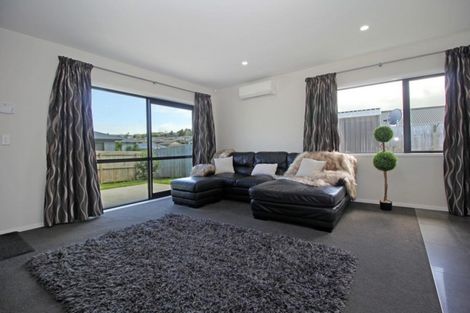 Photo of property in 11 Rimu Avenue, Huntly, 3700