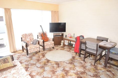 Photo of property in 47 Mary Street, Richmond, Invercargill, 9810