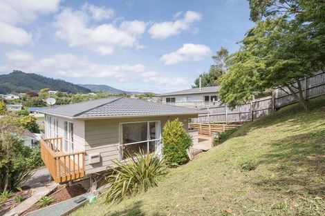 Photo of property in 4 Vosper Street, Toi Toi, Nelson, 7010