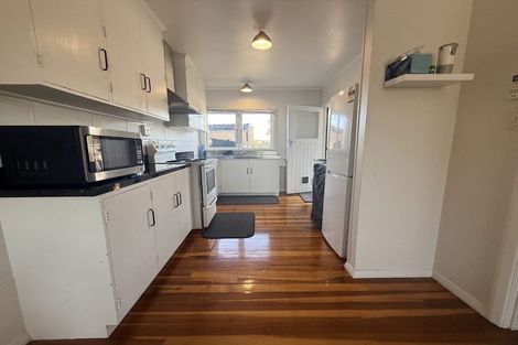 Photo of property in 2/204a Park Road South, Akina, Hastings, 4122