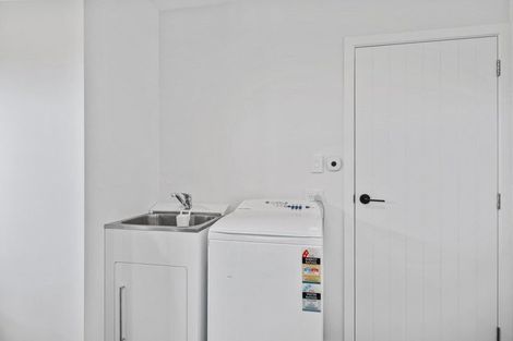 Photo of property in 21 William Jones Place, Hanmer Springs, 7334