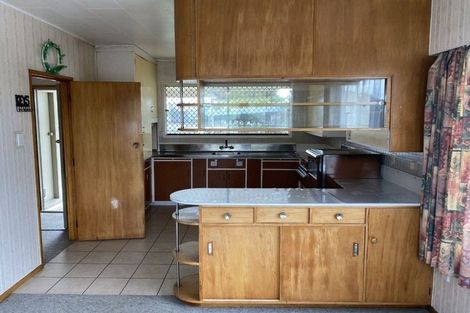 Photo of property in 910 Tawa Street, Mahora, Hastings, 4120