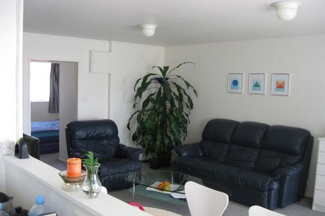 Photo of property in 4u8 Derby Street, Mount Victoria, Wellington, 6011