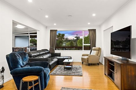 Photo of property in 22 Helena Street, Massey, Auckland, 0614