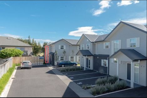 Photo of property in 6/79 Carrington Avenue, Silverdale, Hamilton, 3216
